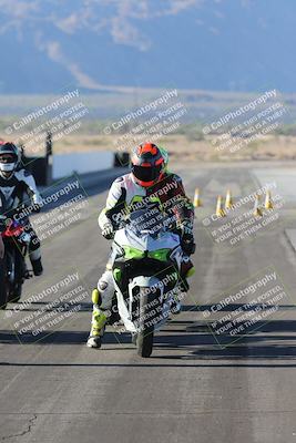 media/Nov-29-2025-TrackXperience (Sat) [[2953a387f4]]/4-Around the Pits/